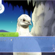 Illustration for article titled I Want Its Plumage, I Want Its Suspense, My Game of the Year Could Be a Bird Romance